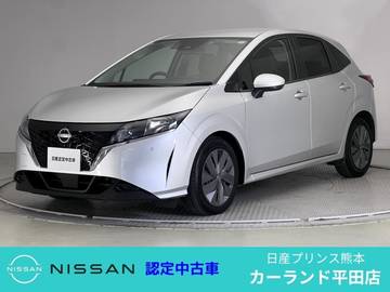 1.2 X ETC SDナビTV Bluetooth バックカメラ ディ