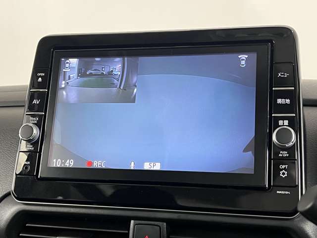複数画像24
