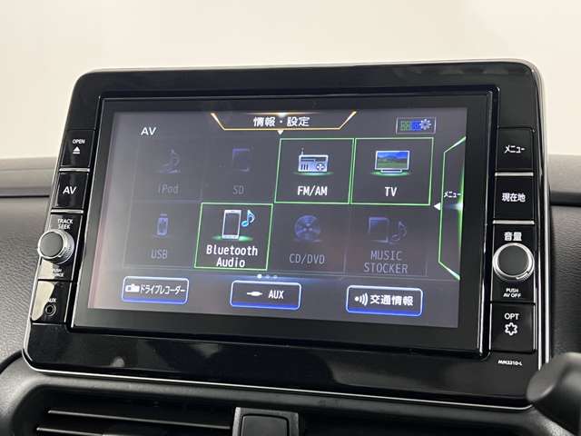 複数画像6