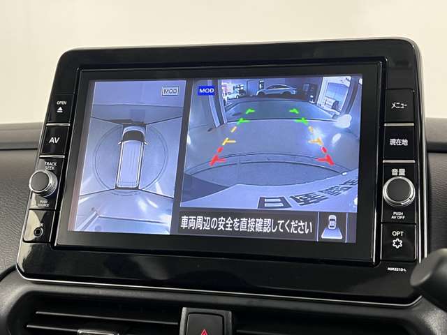 複数画像7