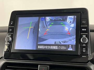 複数画像22