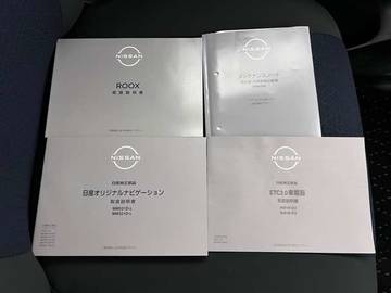 複数画像53