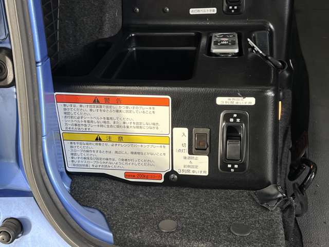 複数画像14