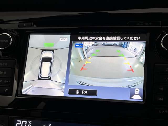 複数画像7