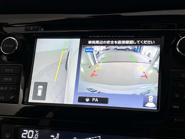 複数画像8