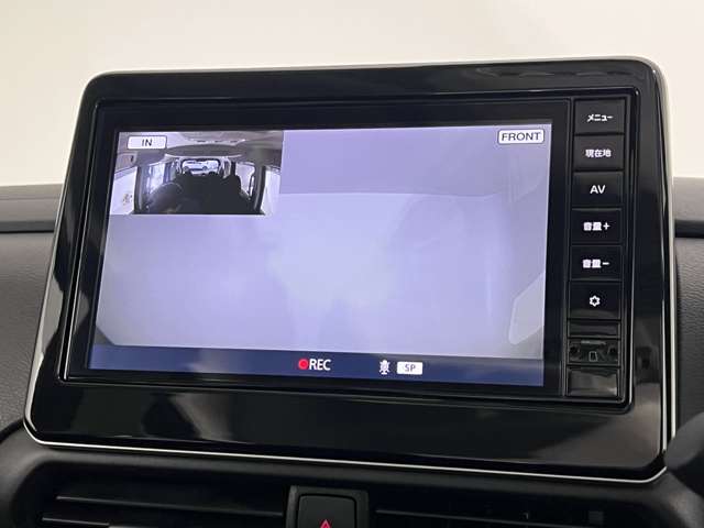 複数画像25