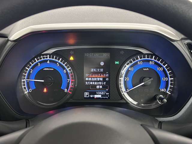 複数画像5