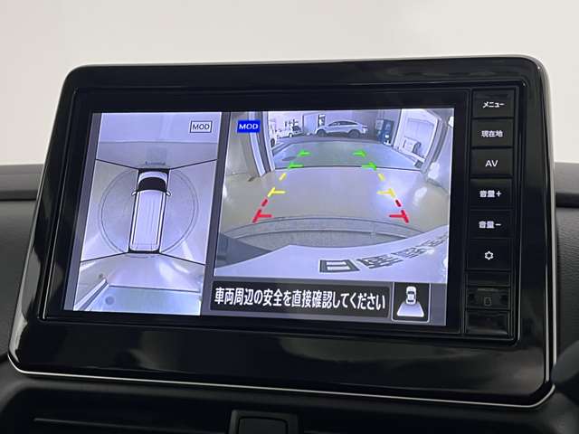 複数画像7
