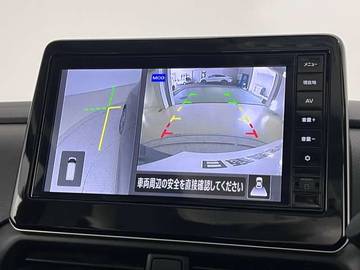 複数画像23