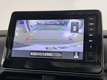 複数画像24
