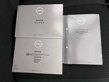 複数画像49