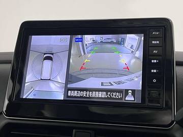複数画像7