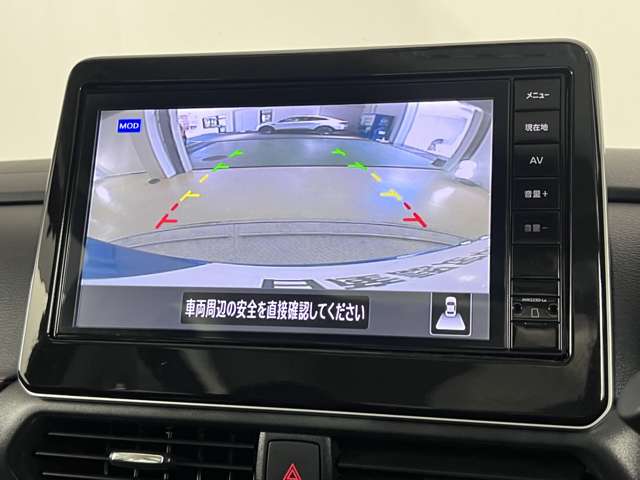 複数画像23