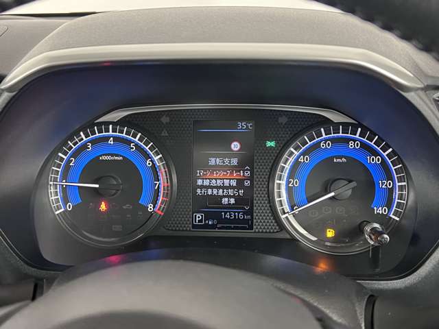 複数画像5