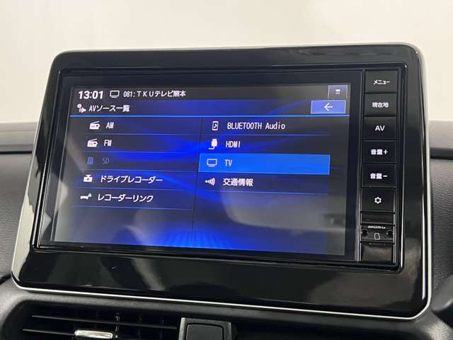 複数画像6