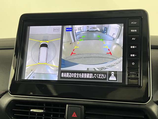 複数画像7