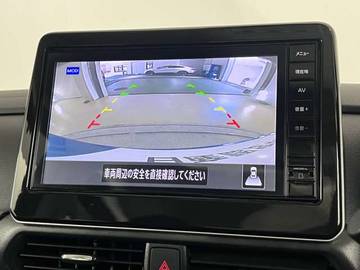 複数画像23