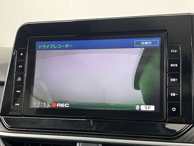 複数画像24