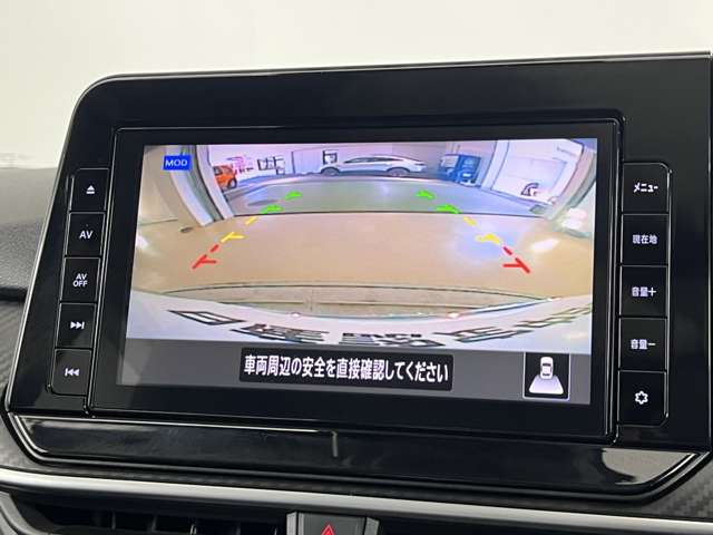 複数画像25