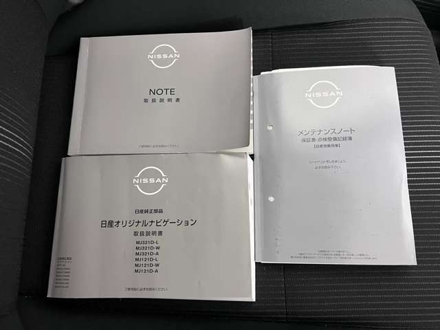 複数画像48