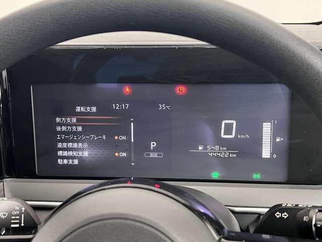 複数画像5