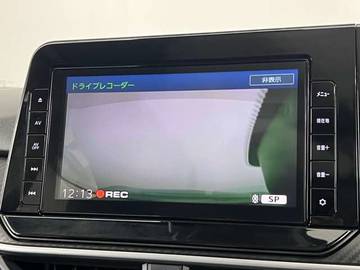 複数画像24