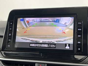 複数画像25