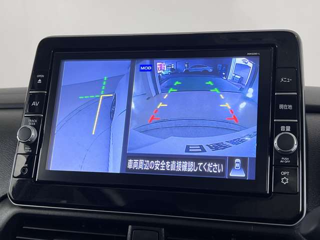 複数画像24
