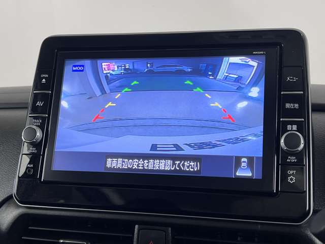複数画像25