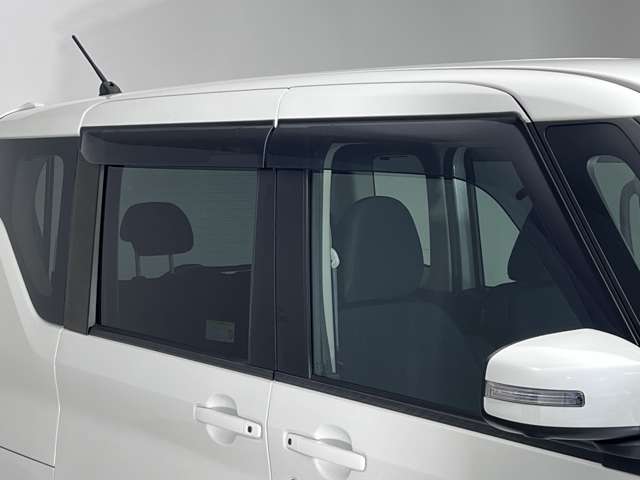 複数画像39