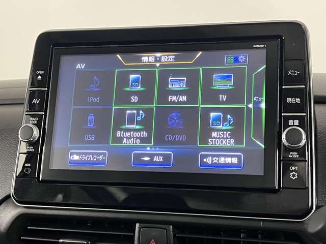 複数画像6