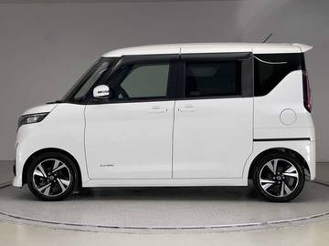 複数画像34