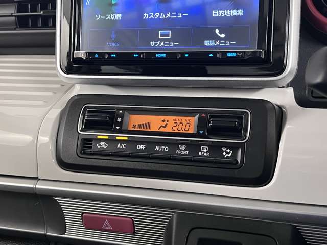 複数画像7