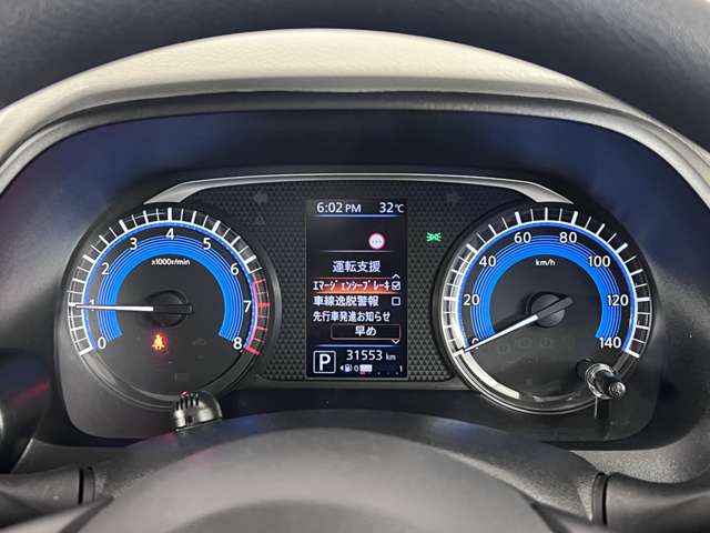 複数画像5
