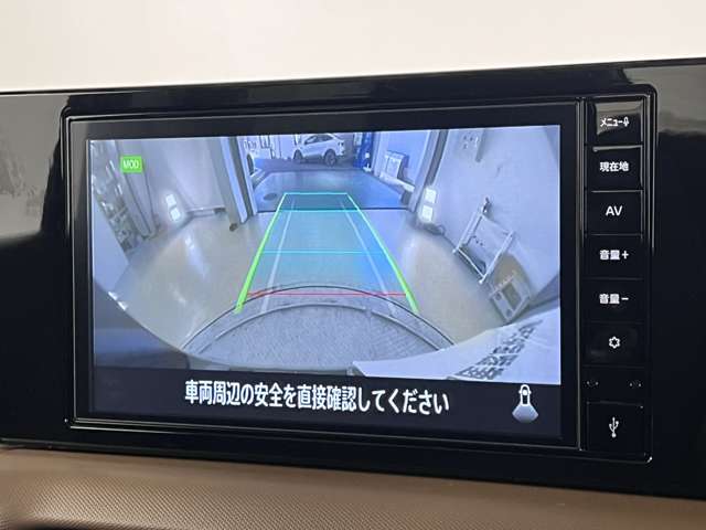 複数画像25