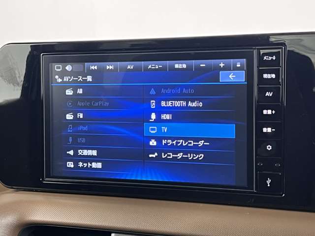 複数画像6