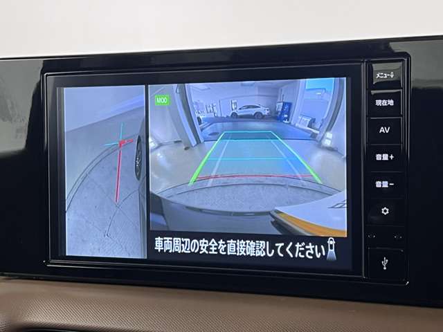 複数画像8