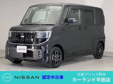 複数画像1