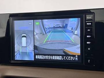 複数画像7