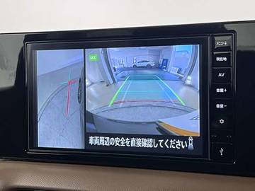 複数画像8