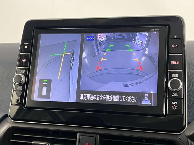 複数画像24