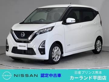 660 ハイウェイスターX ドラレコ アラウンドビューモニター Blueto