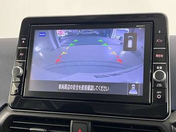 複数画像23