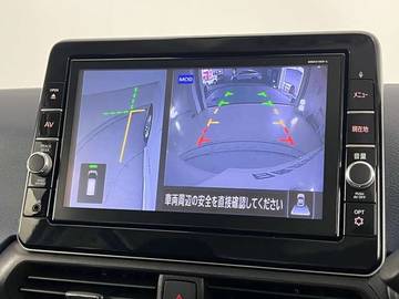 複数画像24