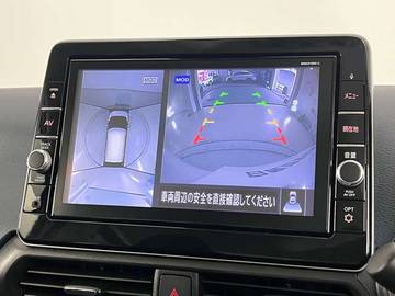 複数画像7