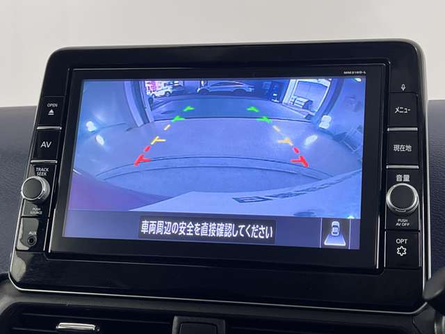 複数画像23