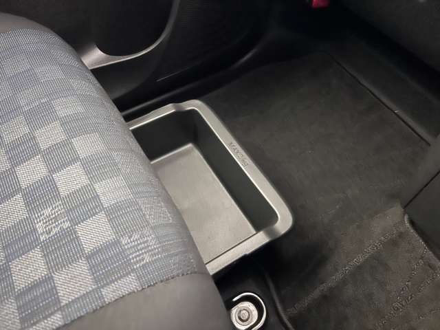 複数画像46