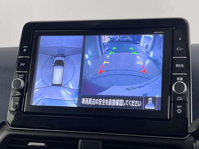 複数画像7