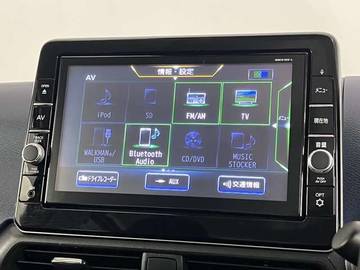 複数画像6