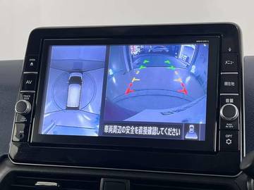 複数画像7